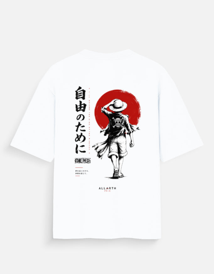 Back_2_c_1.jpg