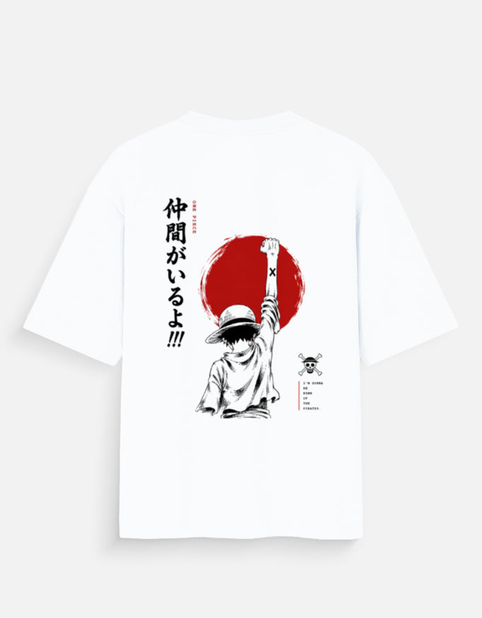 Back_2_c_1.jpg