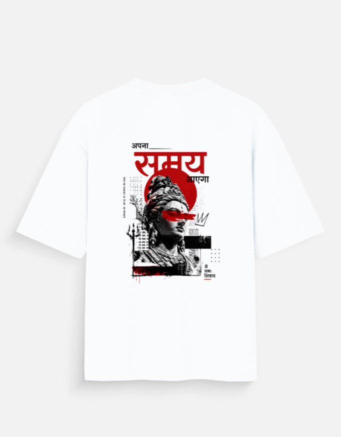 Back_2_c_1.jpg