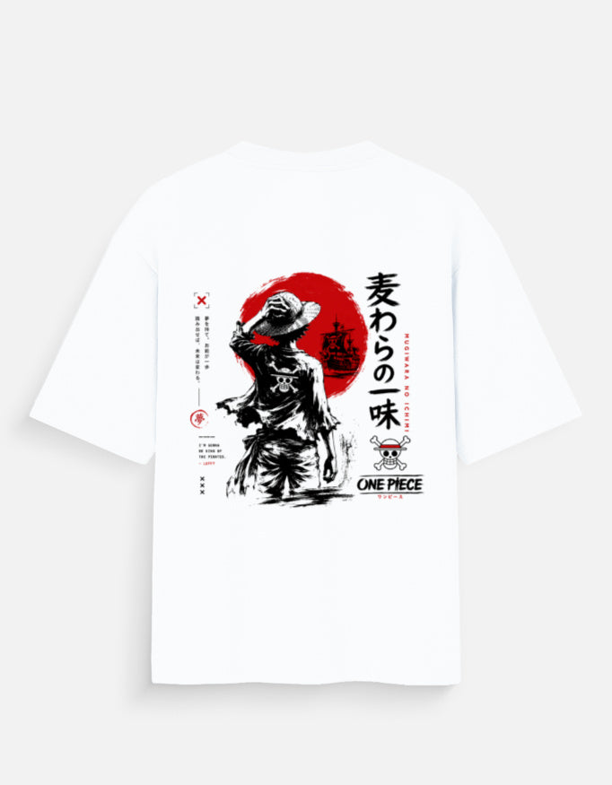 Back_2_c_1.jpg