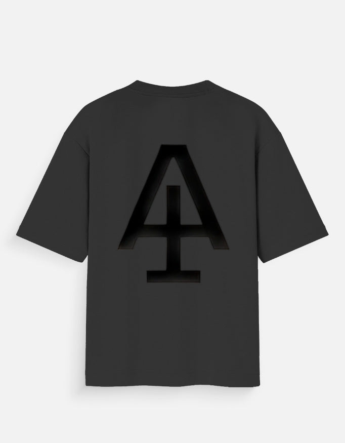 Back_2_c_2.jpg