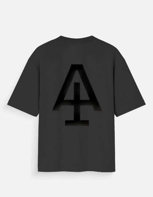 Back_2_c_2.jpg