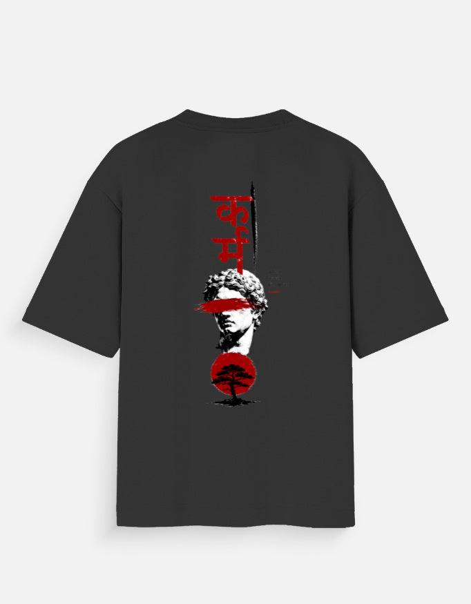 Back_2_c_2.jpg
