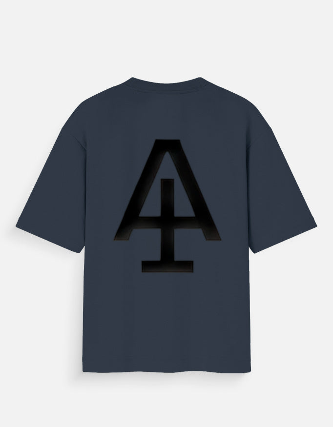 Back_2_c_3.jpg