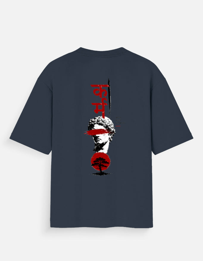 Back_2_c_3.jpg