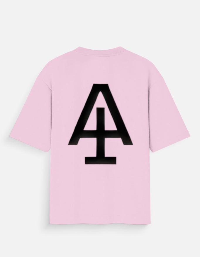 Back_2_c_45.jpg