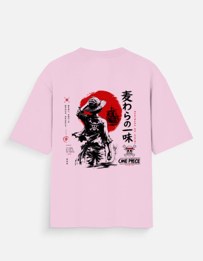 Back_2_c_45.jpg