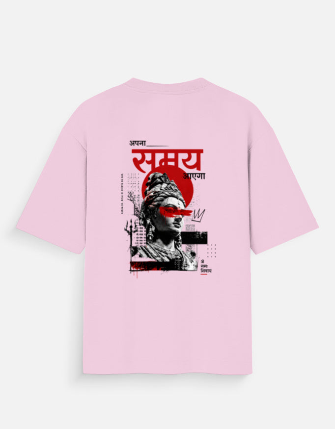 Back_2_c_45.jpg