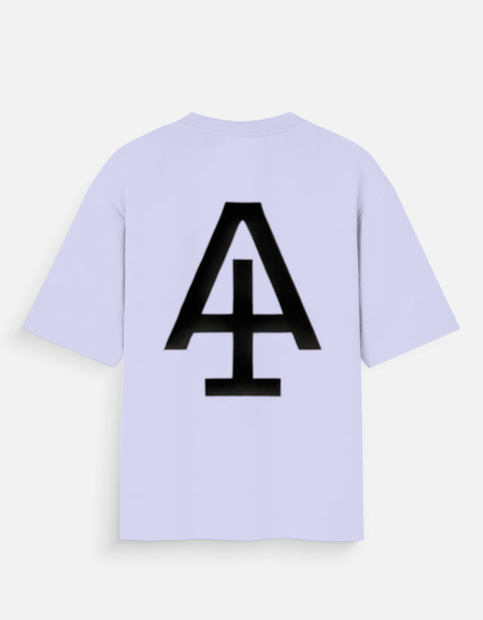 Back_2_c_49.jpg