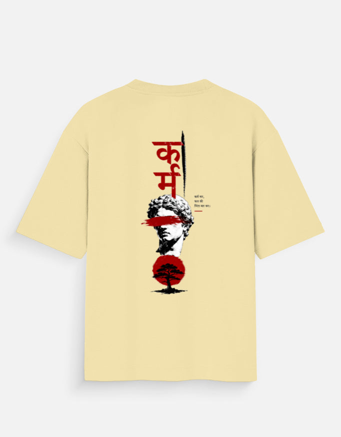 Back_2_c_51.jpg