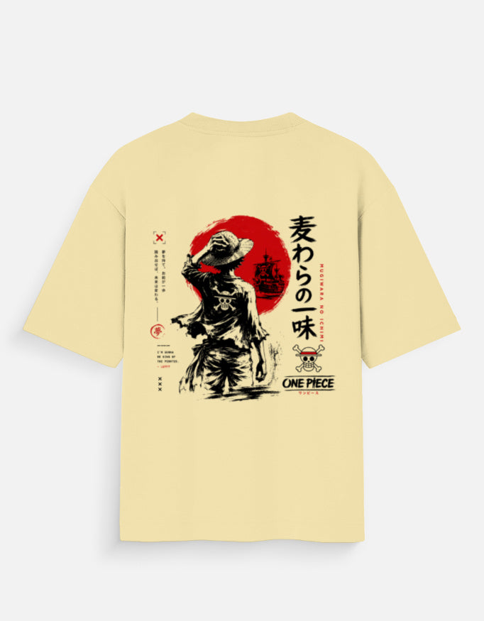 Back_2_c_51.jpg