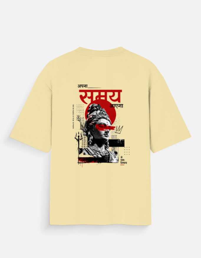 Back_2_c_51.jpg