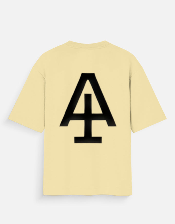 Back_2_c_51.jpg