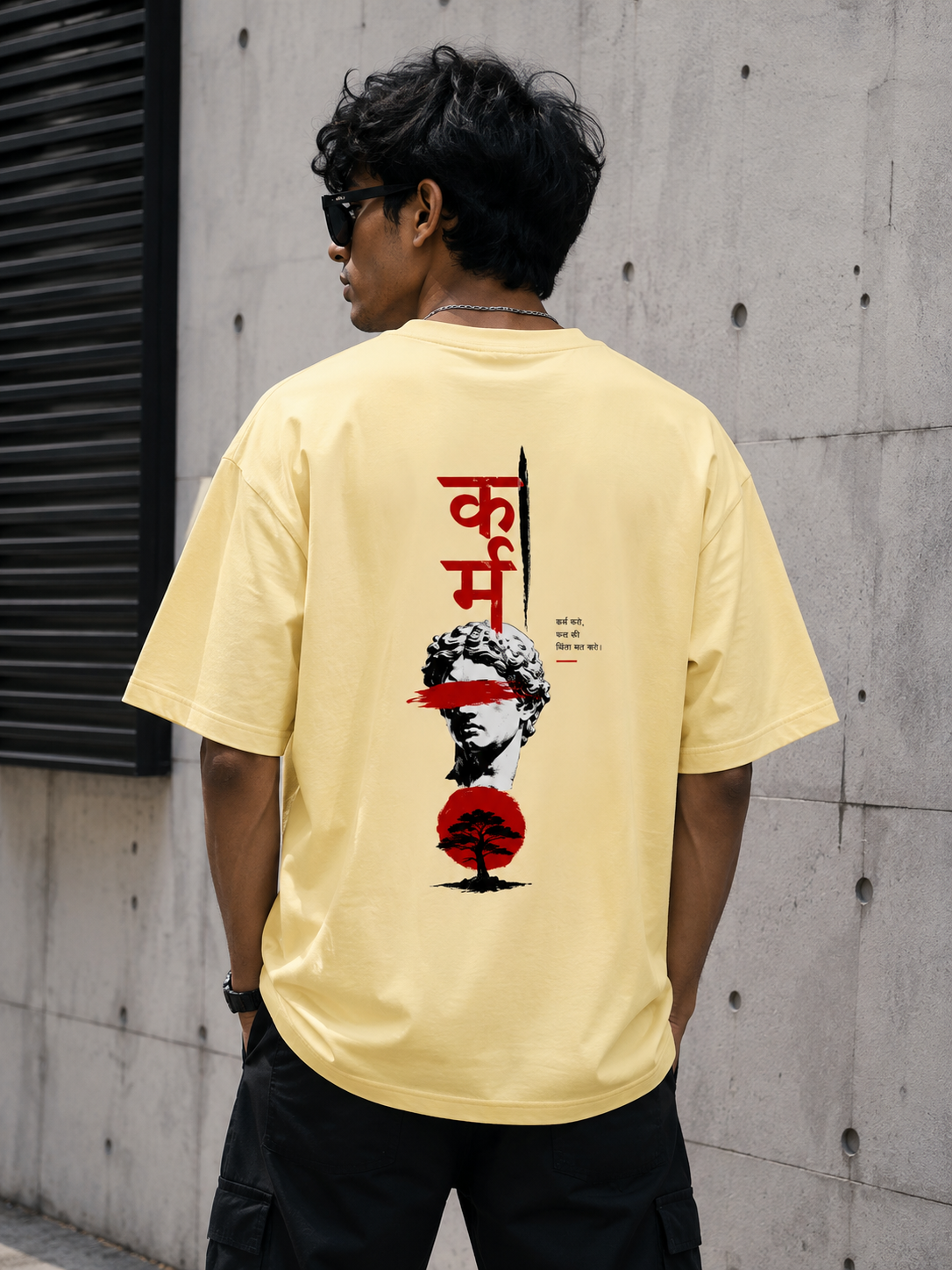 Karam