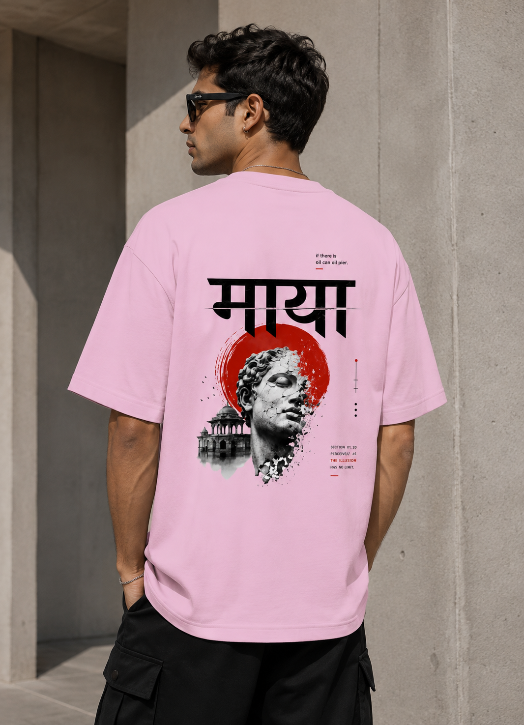 Maya Mediocre