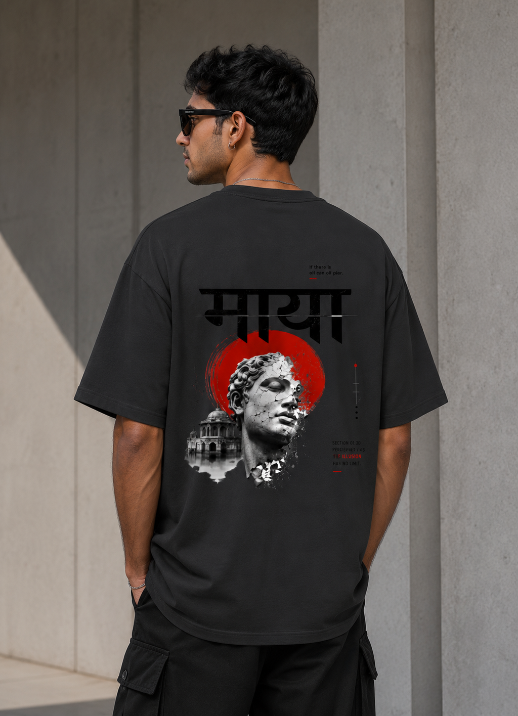Samay