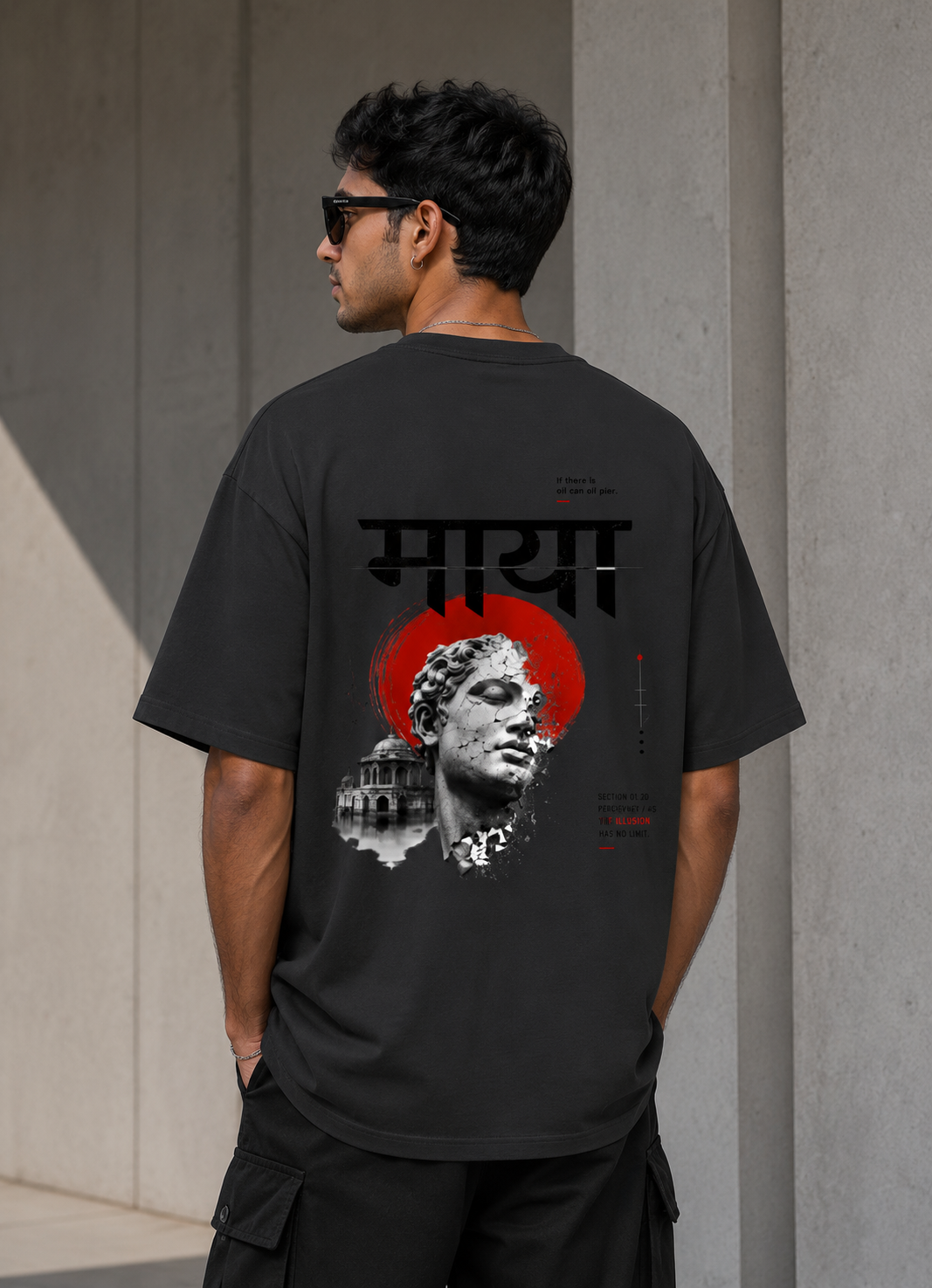Samay