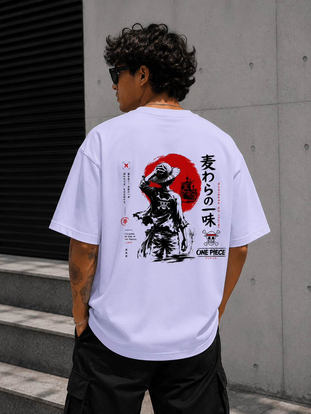 Liberation