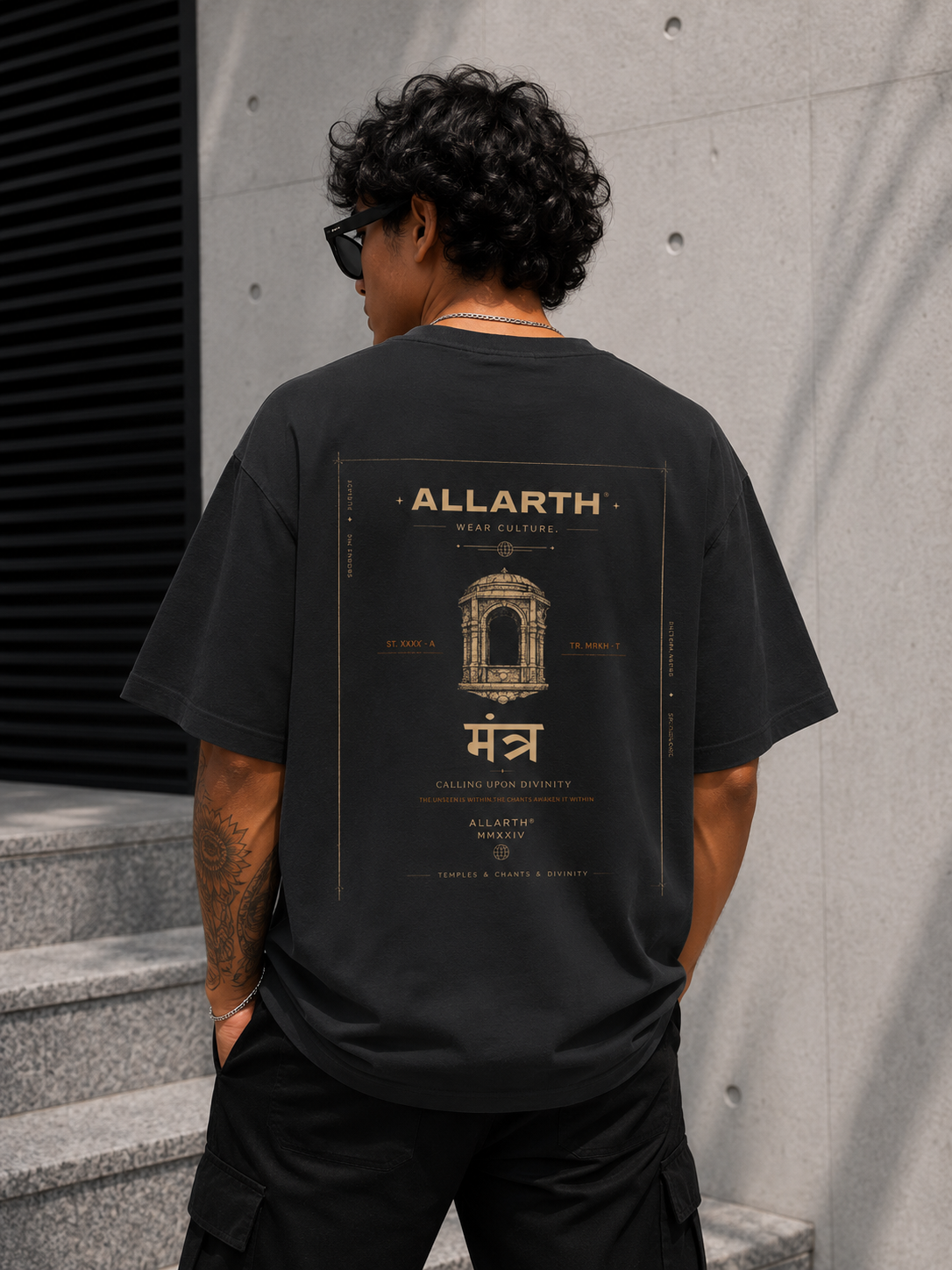 Mantra