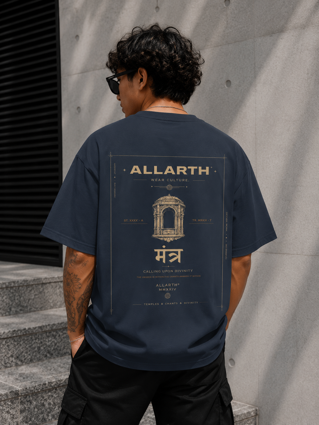 Mantra