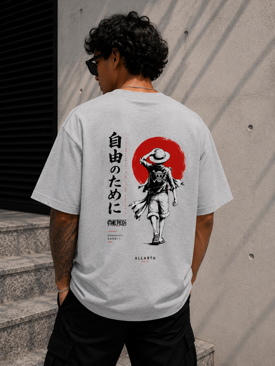 Rebellion