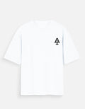 Front_1_c_1.jpg