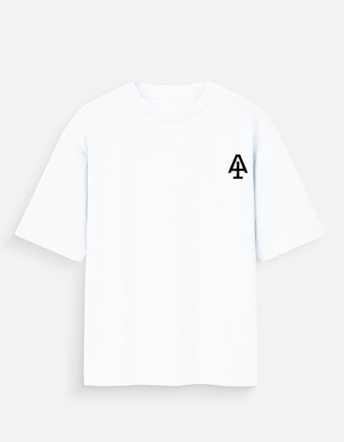 Front_1_c_1.jpg