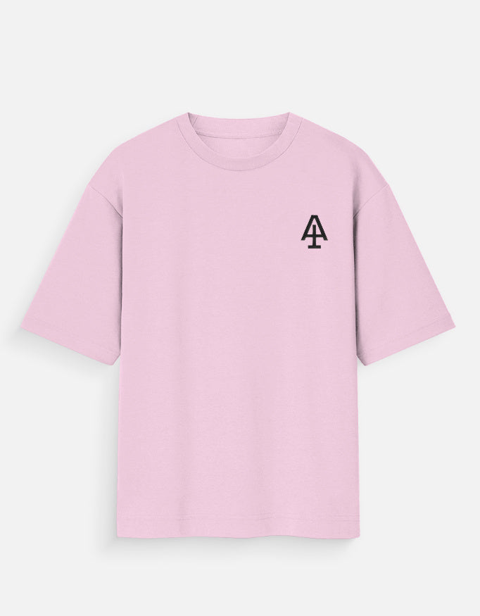 Front_1_c_45.jpg