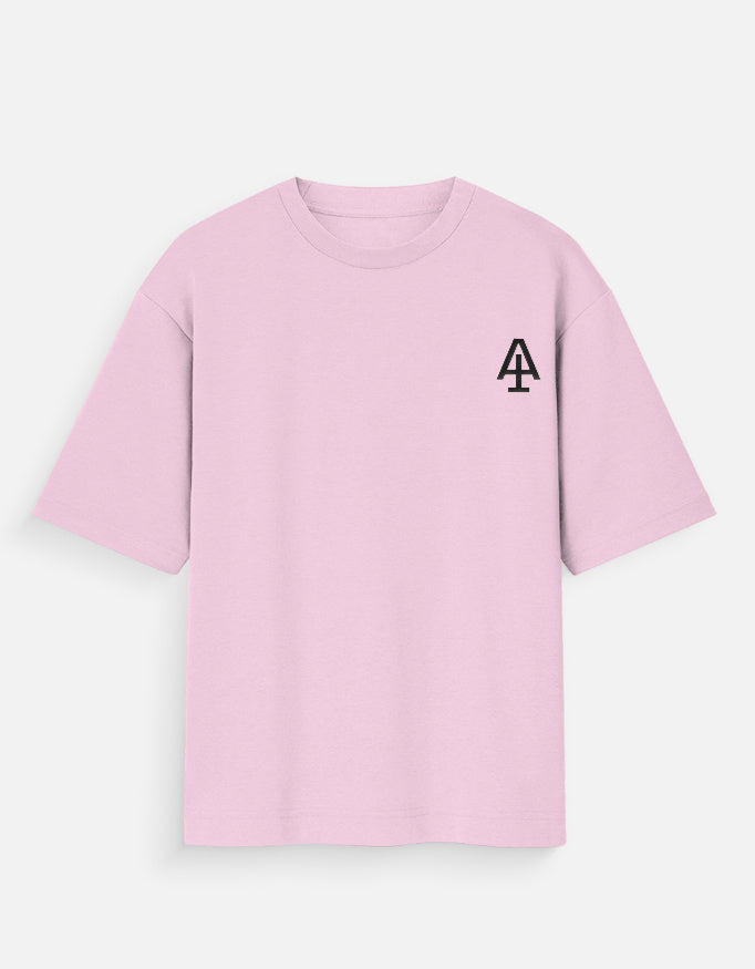Front_1_c_45.jpg