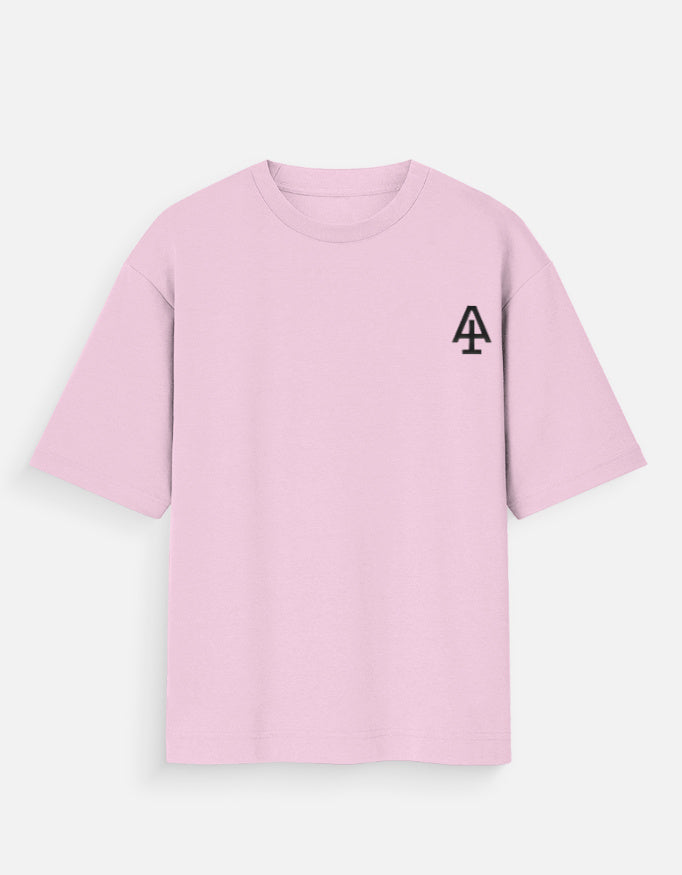Front_1_c_45.jpg