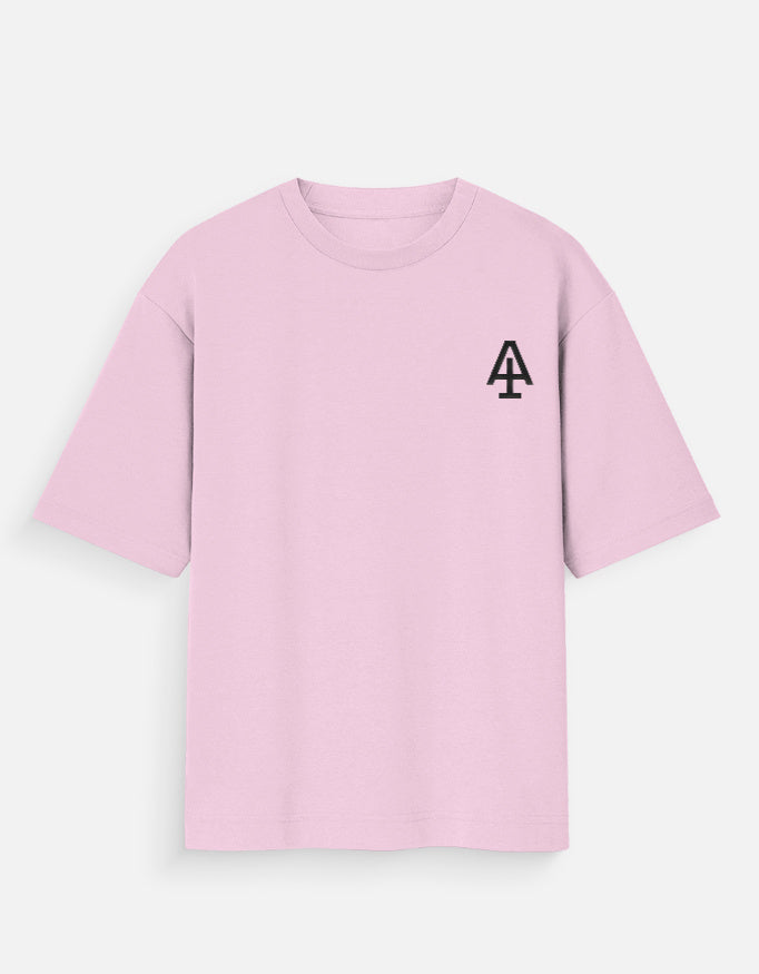 Front_1_c_45.jpg