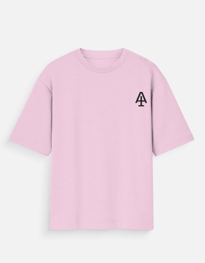Front_1_c_45.jpg