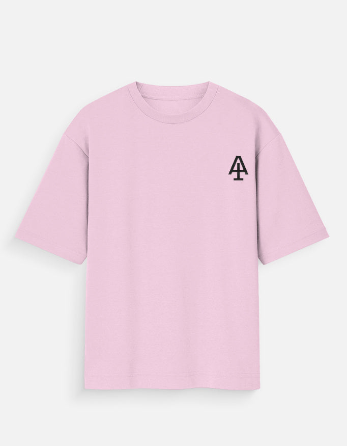 Front_1_c_45.jpg