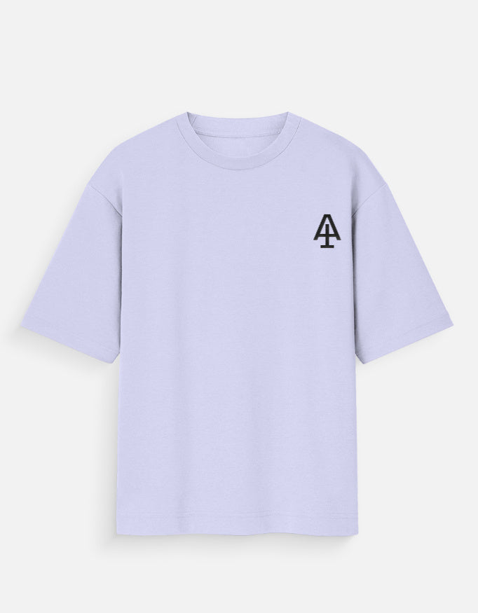 Front_1_c_49.jpg
