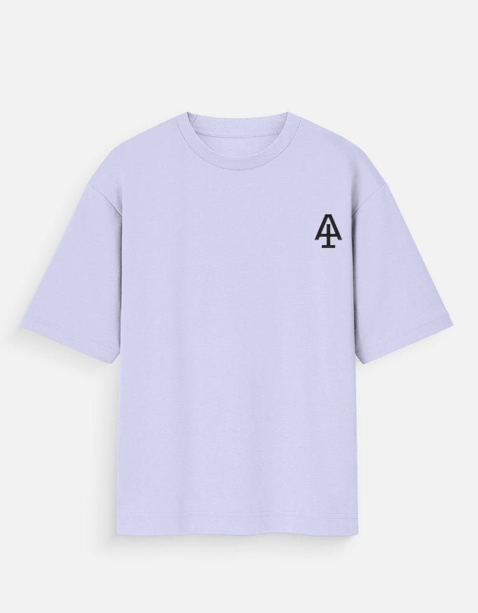 Front_1_c_49.jpg