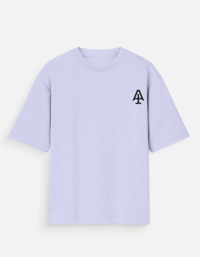 Front_1_c_49.jpg