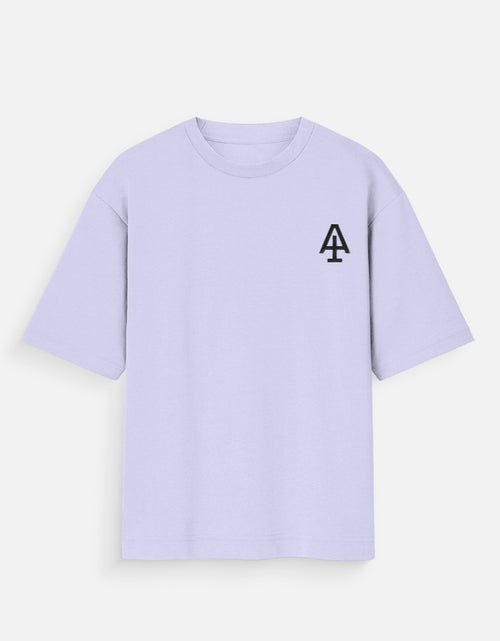 Front_1_c_49.jpg