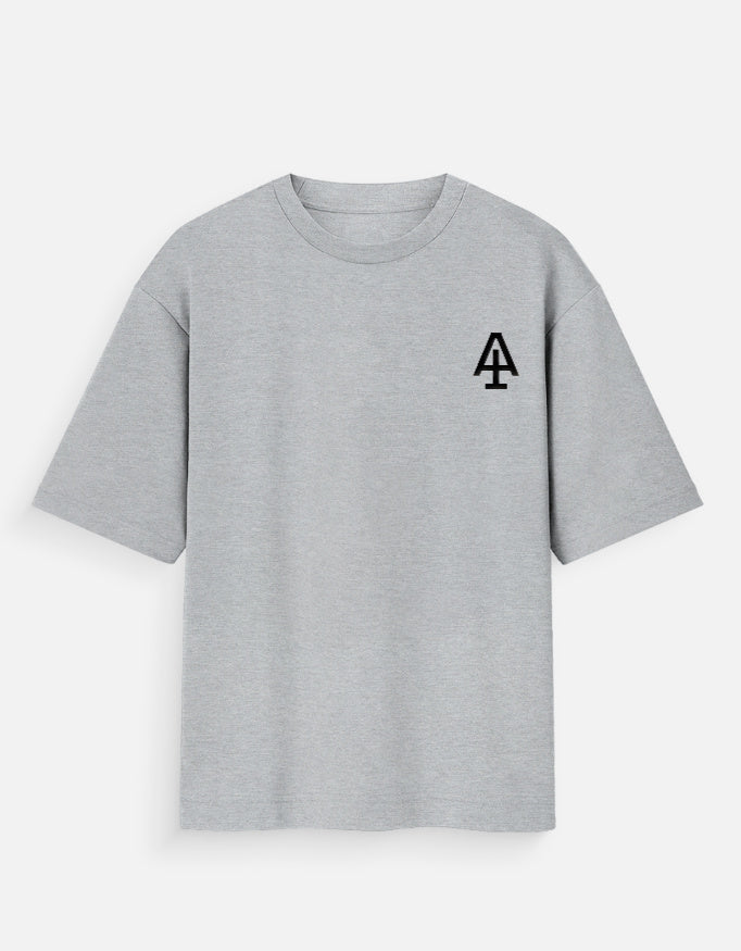 Front_1_c_4.jpg