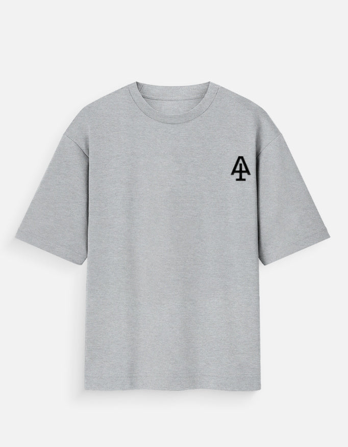 Front_1_c_4.jpg