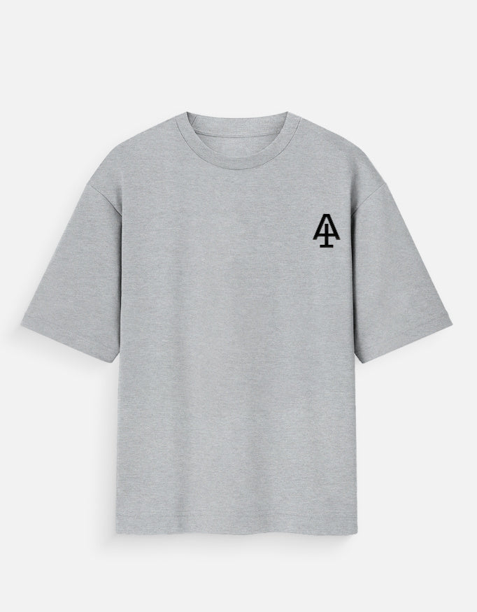 Front_1_c_4.jpg