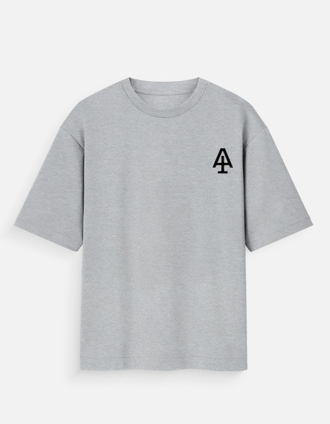 Front_1_c_4.jpg