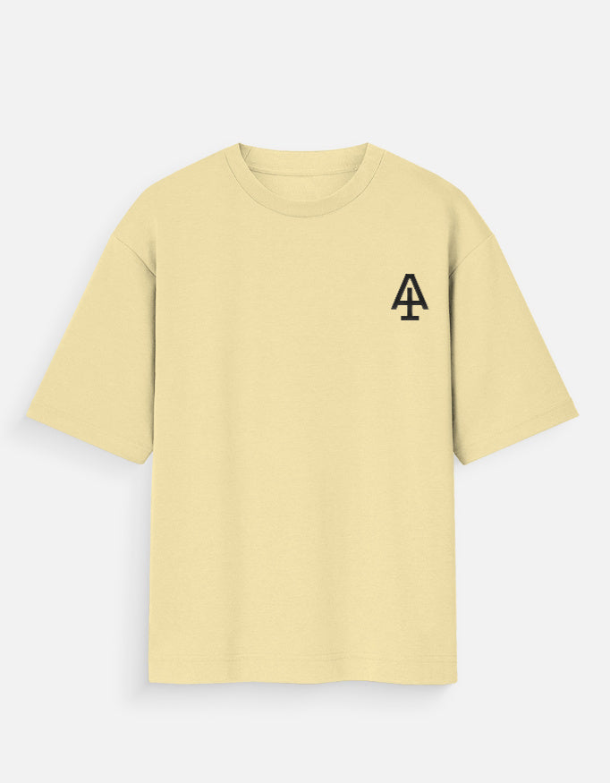 Front_1_c_51.jpg