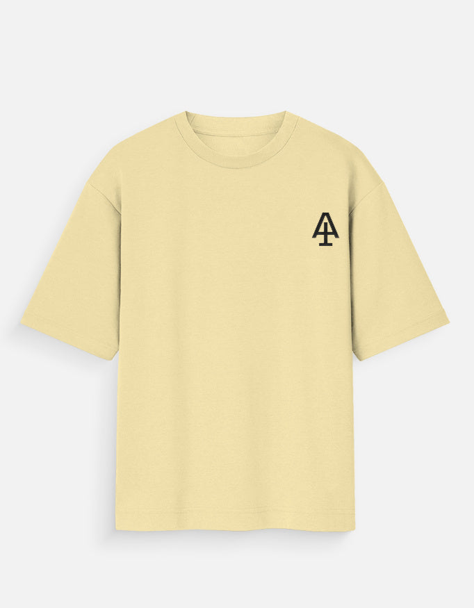 Front_1_c_51.jpg