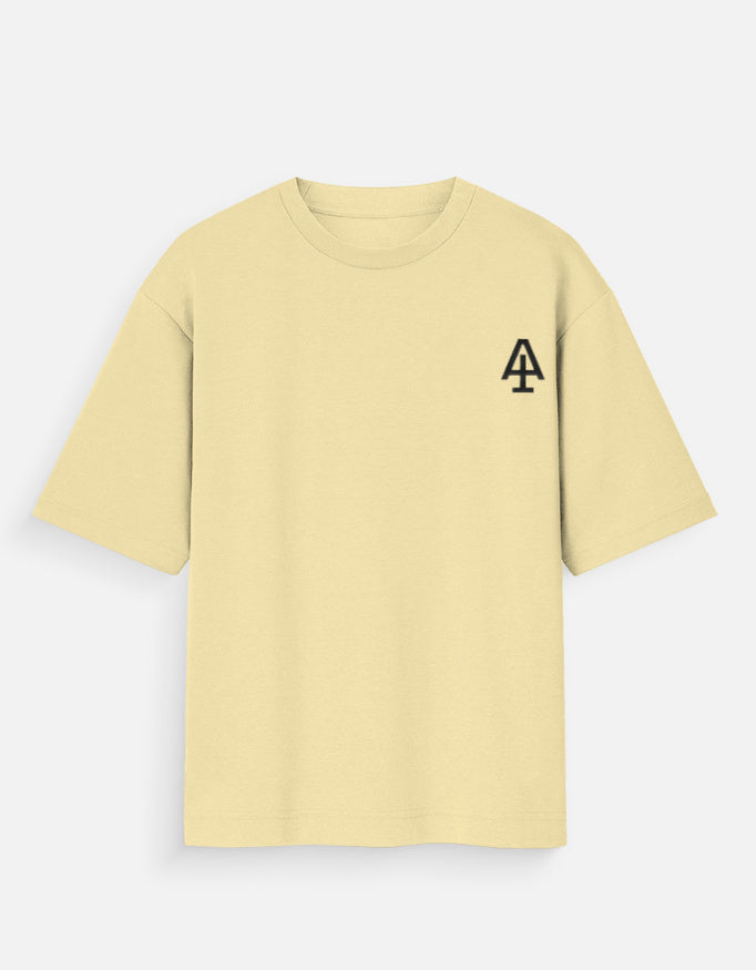 Front_1_c_51.jpg