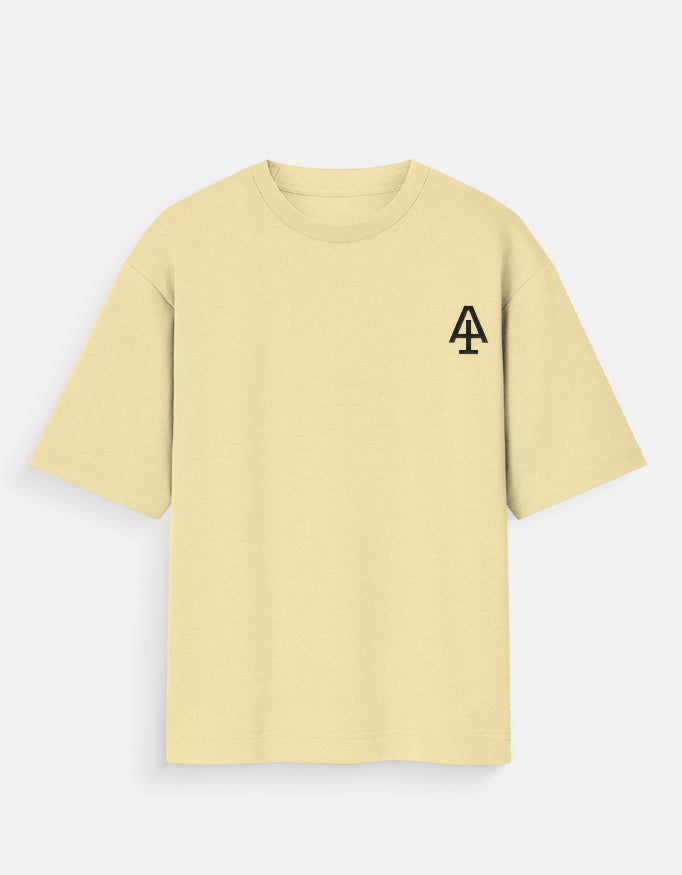 Front_1_c_51.jpg