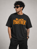 Black Panther